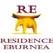 RESIDENCE EBURNEA
